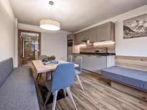 Farmhouse in Schwendau near Ski Lifts