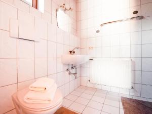 Mountain-view Apartment in Ramsau