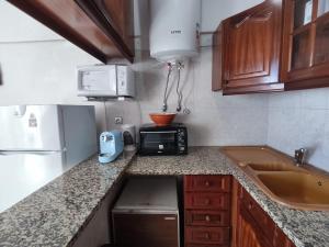 3 Torre Sol 4 - Casas & Papeis