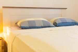 Apartment Marica 