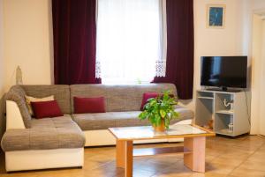 Apartment Marica