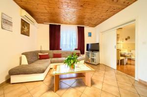 Apartment Marica