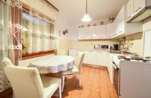 Apartment Marica 
