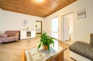 Apartment Marica 