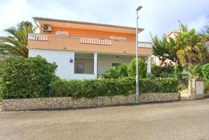 Apartment Marica 