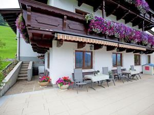 Beautiful apartment in Brixen in the Thale
