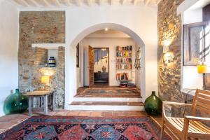 Finca Arroyo de las Adelfas