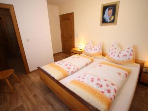 Chalet in Sankt Johann near Ski Lift