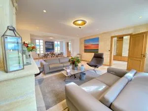 Petit Monlot - Saint-Emilion - Vignonet