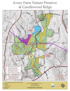 Cozy Bungalow Just Minutes from Mystic, Westerly Beaches, Boating and Casinos! bungalow