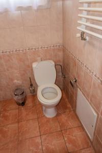 Приозерний заїзд