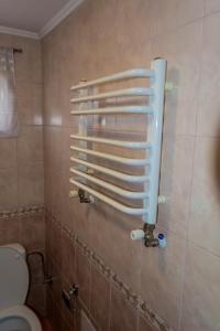 Приозерний заїзд