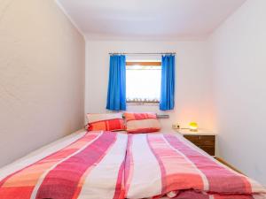 Apartment in Walchen near Ski Slopes