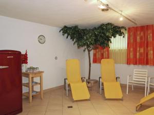 Apartment in Kaltenbach near Ski Lift