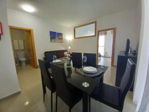 Dunas 3- Elegante, 150mt Praia, Wifi