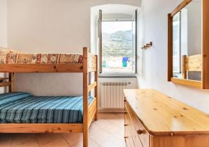 La casa di nonno Frey