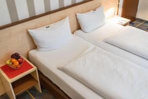 Astoria Hotel Essen