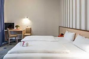 Astoria Easy - Bottrop