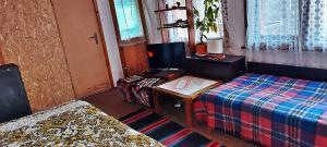 Стаи за гости Шейтанови