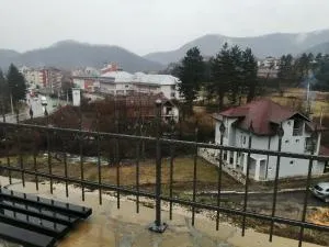 ORTODOKS - Aleksandrovac