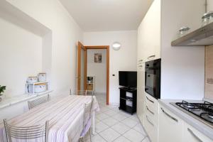 Marina 2 Pineto Vacanza