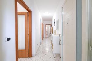 Marina 2 Pineto Vacanza