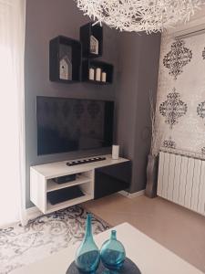 Apartment Gaia 