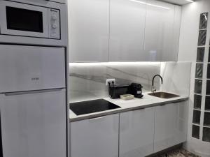 Begoña de mis amores 119D1 by R2R Consulting