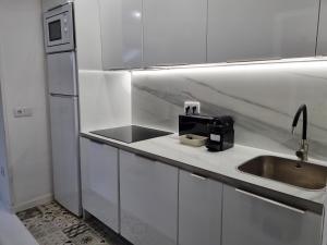 Begoña de mis amores 119D1 by R2R Consulting