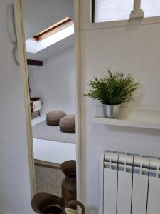 Begoña de mis amores 119D1 by R2R Consulting