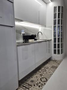 Begoña de mis amores 119D1 by R2R Consulting