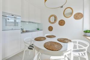 Comfort Apartments Wzgórze