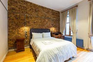 Ganbaru Tours - Private Triplex&Duplex