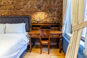 Ganbaru Tours - Private Triplex&Duplex