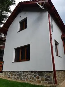 New and comfortable two bedroom house - Slatina-Timişului