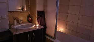 Apartament Kazimierza Wielkiego