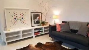 The Studio a super cute place nr Southwold - Wrentham