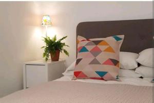 The Studio a super cute place nr Southwold