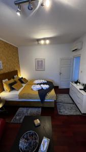 Studio Apartment Sofia - Poreč Old Town Quiet Oasis with FREE parking