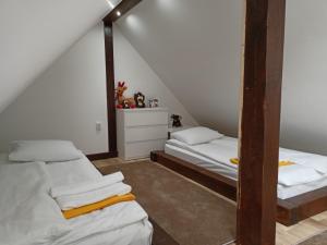 Apartmani Vidatela Kopaonik