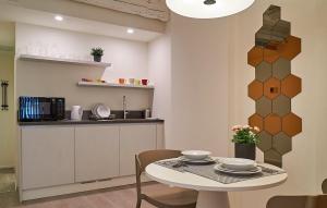 Residenza SubitoSanto - Appartamento 3A "Nievo"