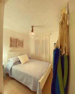 #1 Casita Acapulco