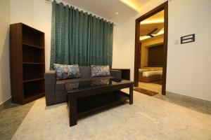 Hotel Dream Inn