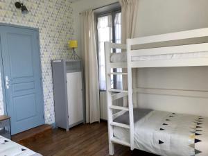 B&B / Chambres d'hotes L'Estancat : photos des chambres