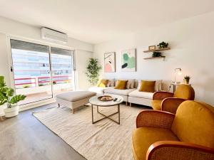 Home Out Vilamoura 20 Levante