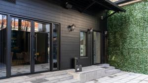 Hotel Triart