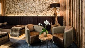 art hotel anterleghes