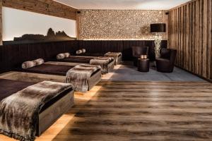 art hotel anterleghes