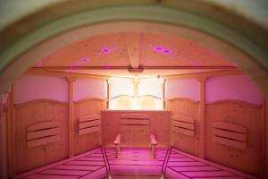 art hotel anterleghes