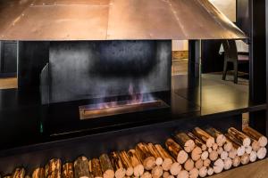 art hotel anterleghes